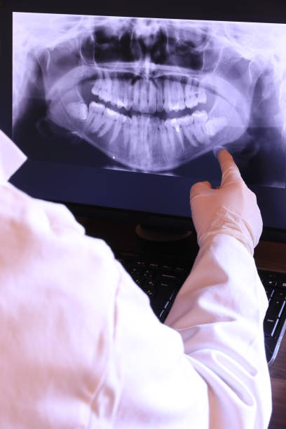 Best Emergency Broken Tooth Repair in Seymour, WI
