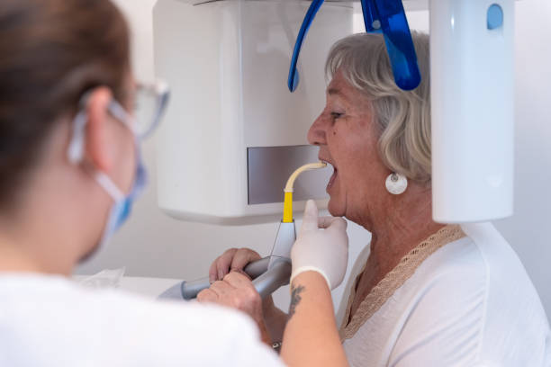 Best Emergency Tooth Extraction in Seymour, WI